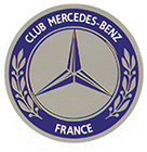Club Mercedes Benz, Manosque, ABR AUTOSUR MANOSQUE SAINT JOSEPH