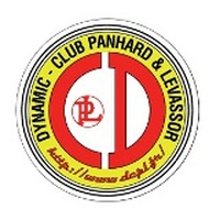 Dynamic Club Panhard & Levassor, Manosque, ABR AUTOSUR MANOSQUE SAINT JOSEPH