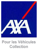 Axa véhicules collection, Manosque, ABR AUTOSUR MANOSQUE SAINT JOSEPH