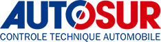 ABR AUTOSUR MANOSQUE SAINT JOSEPH | Centre de contrôle technique à Manosque