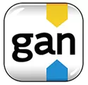 Gan, Manosque, ABR AUTOSUR MANOSQUE SAINT JOSEPH