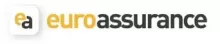 Euro Assurance, Manosque, ABR AUTOSUR MANOSQUE SAINT JOSEPH