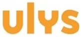 Ulys, Manosque, ABR AUTOSUR MANOSQUE SAINT JOSEPH