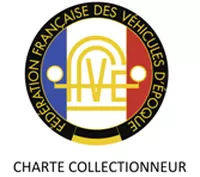Charte collectionneur, Manosque, ABR AUTOSUR MANOSQUE SAINT JOSEPH
