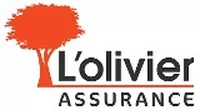 L'olivier assurance, Manosque, ABR AUTOSUR MANOSQUE SAINT JOSEPH