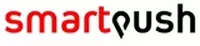 Smartpush, Manosque, ABR AUTOSUR MANOSQUE SAINT JOSEPH