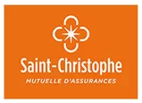 Saint-Christophe, Manosque, ABR AUTOSUR MANOSQUE SAINT JOSEPH