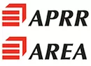 APRR AREA, Manosque, ABR AUTOSUR MANOSQUE SAINT JOSEPH