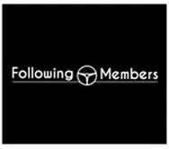 Following Members, Manosque, ABR AUTOSUR MANOSQUE SAINT JOSEPH