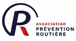 Association Prévention Routière, Manosque, ABR AUTOSUR MANOSQUE SAINT JOSEPH