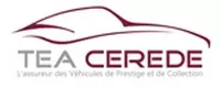 Tea Cerede, Manosque, ABR AUTOSUR MANOSQUE SAINT JOSEPH