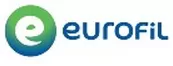 Eurofil, Manosque, ABR AUTOSUR MANOSQUE SAINT JOSEPH