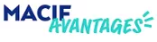Macif Avantages, Manosque, ABR AUTOSUR MANOSQUE SAINT JOSEPH