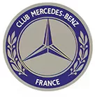 Club Mercedes Benz, Manosque, ABR AUTOSUR MANOSQUE SAINT JOSEPH