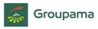 Groupama, Manosque, ABR AUTOSUR MANOSQUE SAINT JOSEPH