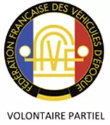 Volontaire Partiel, Manosque, ABR AUTOSUR MANOSQUE SAINT JOSEPH