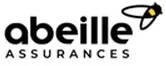 Abeille assurances, Manosque, ABR AUTOSUR MANOSQUE SAINT JOSEPH