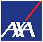 Axa, Manosque, ABR AUTOSUR MANOSQUE SAINT JOSEPH