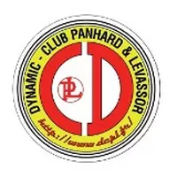 Dynamic Club Panhard & Levassor, Manosque, ABR AUTOSUR MANOSQUE SAINT JOSEPH