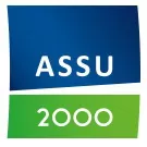 Assu 2000, Manosque, ABR AUTOSUR MANOSQUE SAINT JOSEPH