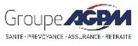 Groupe AGPM, Manosque, ABR AUTOSUR MANOSQUE SAINT JOSEPH