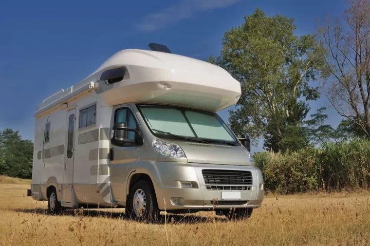 Contre-visite camping-car, Manosque, ABR AUTOSUR MANOSQUE SAINT JOSEPH