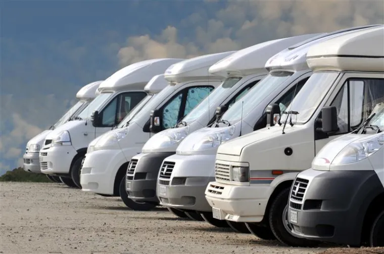 Contrôle technique pour camping-car à Gréoux-les-Bains, Manosque, ABR AUTOSUR MANOSQUE SAINT JOSEPH